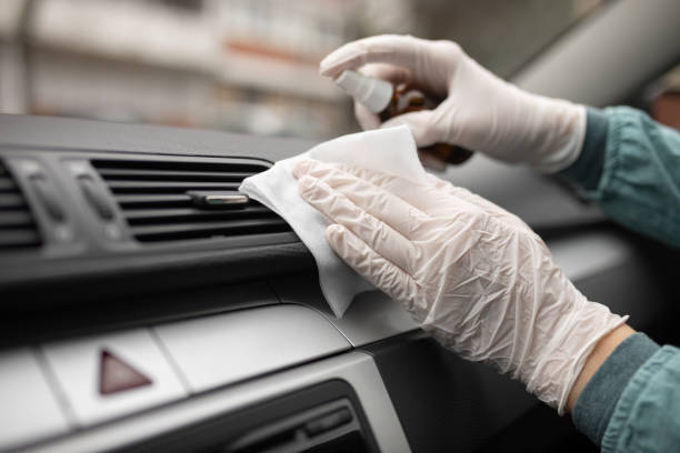 Best Air Duct Cleaning Near Me  in Lookout Mountain, AL